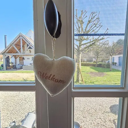 Bed & Breakfast Boutique Droomkerke 4*